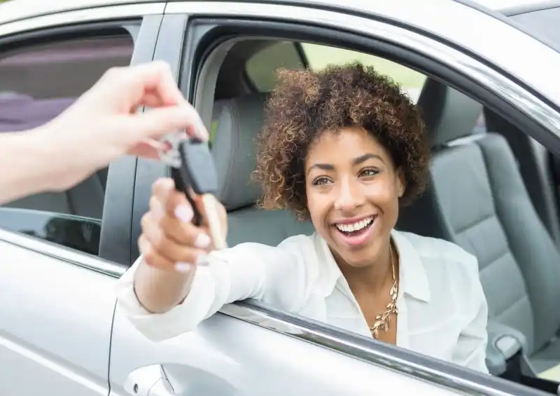 auto leasen Sibculo